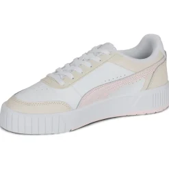 Puma CARINA