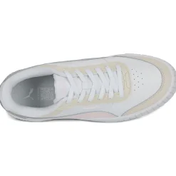 Puma CARINA