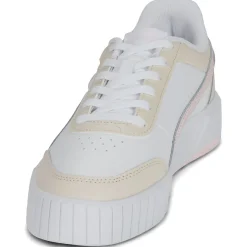 Puma CARINA