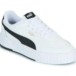 Puma CARINA