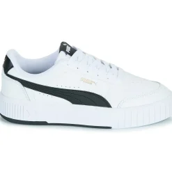 Puma CARINA