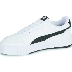 Puma CARINA