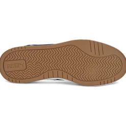 Puma Caven III