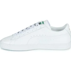 Puma CLASSIC