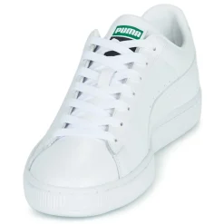 Puma CLASSIC