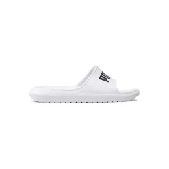 Puma Divecat V2
