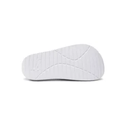 Puma Divecat V2