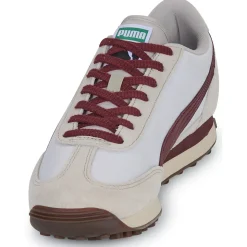Puma Easy Rider