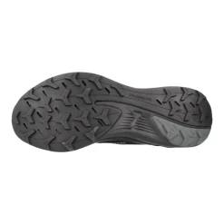 Puma Electrify Nitro