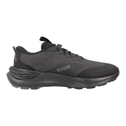 Puma Electrify Nitro