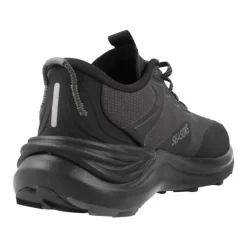 Puma Electrify Nitro