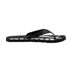 Puma Epic Flip V2