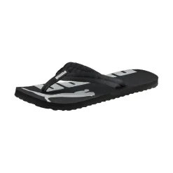 Puma Epic Flip V2