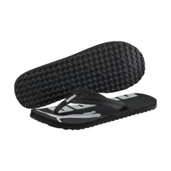 Puma Epic Flip V2