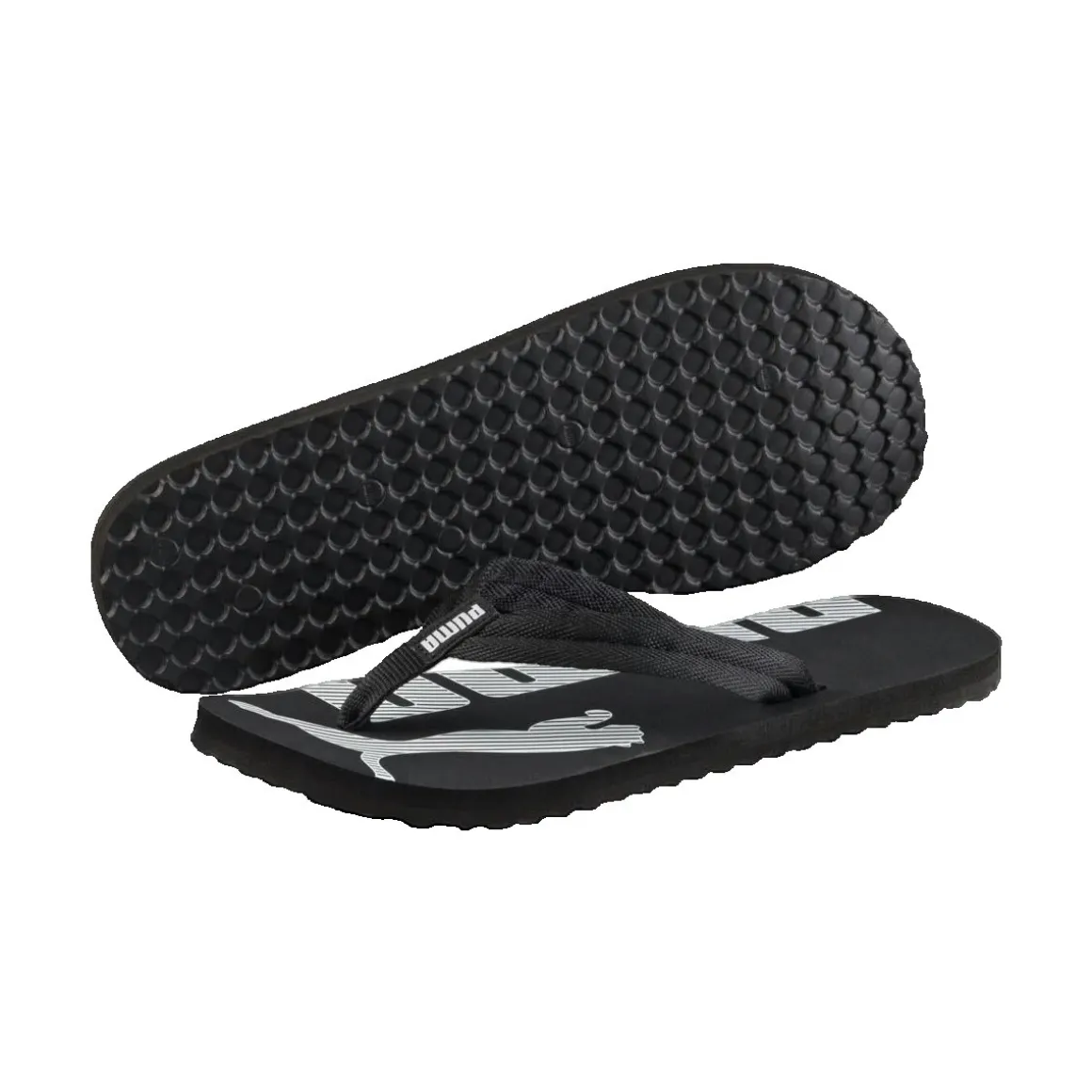 Puma Epic Flip V2