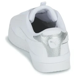 Puma JADA