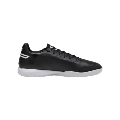 Puma King