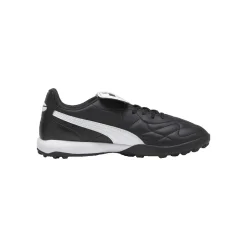 Puma King