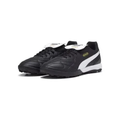 Puma King