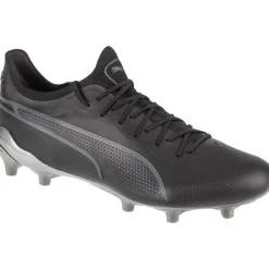 Puma King Ultimate