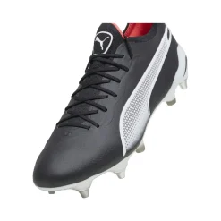 Puma King Ultimate