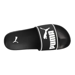 Puma Leadcat 2.0