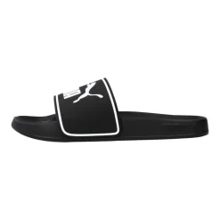 Puma Leadcat 2.0