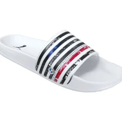 Puma Leadcat 2.0