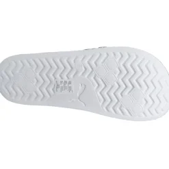 Puma Leadcat 2.0