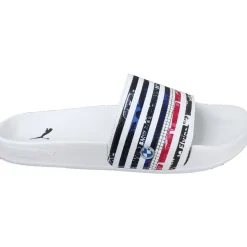 Puma Leadcat 2.0