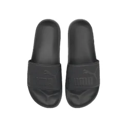 Puma Leadcat 2.0