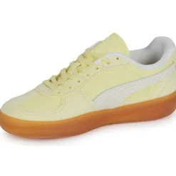 Puma Palermo