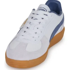 Puma Palermo