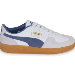 Puma Palermo