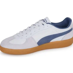 Puma Palermo