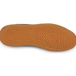 Puma Palermo