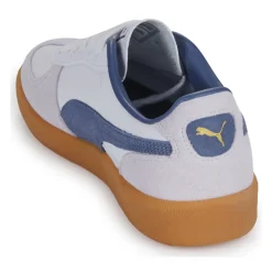 Puma Palermo