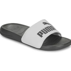 Puma Popcat 20
