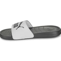 Puma Popcat 20