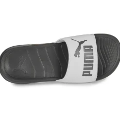Puma Popcat 20