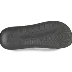 Puma Popcat 20