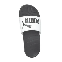 Puma Popcat 20