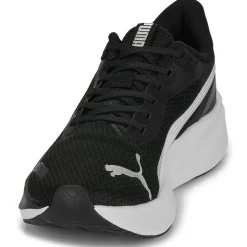 Puma POUNCE LITE