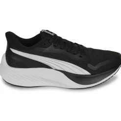 Puma POUNCE LITE