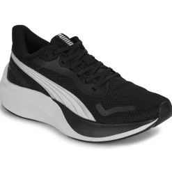 Puma POUNCE LITE