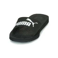 Puma Purecat