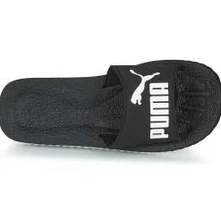 Puma Purecat