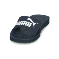 Puma Purecat