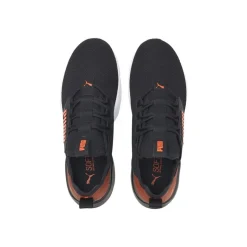 Puma RETALIATE