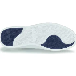 Puma Shuffle
